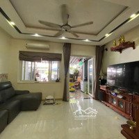 Bán Nhà Phố Mega Village Khang Điền, 3 Phòng Ngủ 3 Vệ Sinh 75M2, P. Phú Hữu, Quận 9