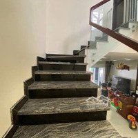 Bán Nhà Phố Mega Village Khang Điền, 3 Phòng Ngủ 3 Vệ Sinh 75M2, P. Phú Hữu, Quận 9