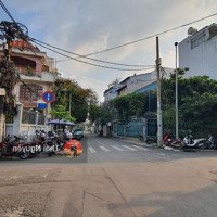 Hiếm Nhất - Mặt Tiền Đường Hương Giang Q. 10, Dt: 4 X 14M, 2 Lầu, Giá Bán 15.95 Tỷ
