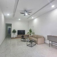 Vị Trí Kinh Doanh Nhỉnh 7 Tỷ Ngay Trung Tâm Triển Lãm Đà Nẵng