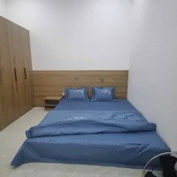 Vị Trí Kinh Doanh Nhỉnh 7 Tỷ Ngay Trung Tâm Triển Lãm Đà Nẵng