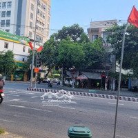 Vị Trí Kinh Doanh Nhỉnh 7 Tỷ Ngay Trung Tâm Triển Lãm Đà Nẵng