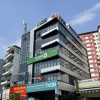Bán Nhà 2 Mặt Tiền Điện Biên Phủ, Đa Kao, Q 1 - 7X20M - Hầm, 7 Tầng - Hđt: 190 Triệu/Tháng - Giá Bán 40 Tỷ