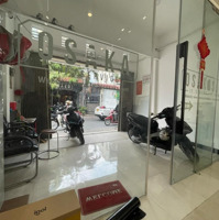 Bán Nhà Mặt Tiền 80M2 Tầng Ngang Gần 5M 3M Kd Đỉnh Nguyễn Trọng Tuyển Gấp Bán 14.9 Tỷ