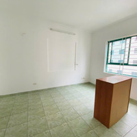 Bán Căn Hộ Chung Cư 121M2 17T8 Trung Hòa - Nhân Chính