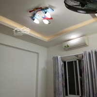 Bán Căn Hộ 2 Phòng Ngủ 2 Vệ Sinh 64M2 Tại Idico Tân Phú, 2,1 Tỷ, Tân Phú, Hcm Hot!