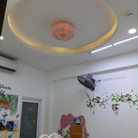 Bán Căn Hộ 2 Phòng Ngủ 2 Vệ Sinh 64M2 Tại Idico Tân Phú, 2,1 Tỷ, Tân Phú, Hcm Hot!