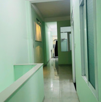 Bán Nhà 3 Tầng, Đường Oto Tránh Nhau, Cách Biển 1Km, Hẻm Đường Điện Biên Phủ, Vĩnh Hoà, Nha Trang
