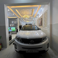 Biệt Thự Liền Kề Full Nội Thất - 6.3X13M - Kdc Petechim Huỳnh Tấn Phát, Nhà Bè
