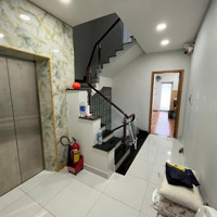 Bán Nhà Mặt Phố An Phú An Khánh, Siêu Đẹp Kinh Doanh Tốt Giá Bán 22 Tỷ Liên Hệ: 0909639533 Kim Trọng