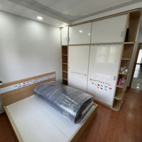 Bán Nhà Mặt Phố An Phú An Khánh, Siêu Đẹp Kinh Doanh Tốt Giá Bán 22 Tỷ Liên Hệ: 0909639533 Kim Trọng