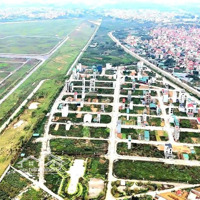 Bán Nhanh 93M Đất Dv Song Phương - Vị Trí Đẹp, Trục Chính Kết Nối Liên Khu 8 - Giá Cực Kì Hợp Lý