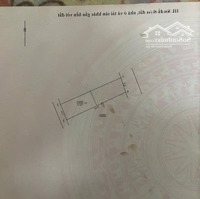 Bán Đất Thạch Bàn, 16,5 Tỷ, 102M2, 2 Mặt Ngõ Oto, Ngõ To Oto Tải Tránh, Kinh Doanh, Giá Đầu Tư