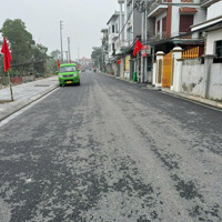 Bán 176M2 Mặt Bìa Làng Đồng Nhân View Hồ Thành Phố Thông Minh