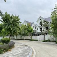Siêu h.i.ế.m bán BT Geleximco khu B lô góc 232m, MT20m, giá chỉ 37.5 tỷ (có tl) - giá r.ẻ nhất khu vực.