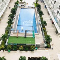 Bán Gấp Ch Prosper Plaza, Diện Tích: 65M2 2 Phòng Ngủ+ 2 Vệ Sinh2,4 Tỷ.