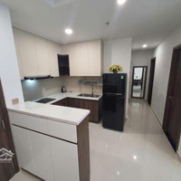 Bán Căn Hộ Phòng Khách, 3 Phòng Ngủ, 2 Vệ Sinh Ban Công. Full Nội Thất Cao Cấp, 4 Máy Lạnh Giá Tốt