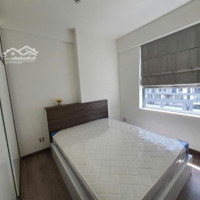 Bán Căn Hộ Phòng Khách, 3 Phòng Ngủ, 2 Vệ Sinh Ban Công. Full Nội Thất Cao Cấp, 4 Máy Lạnh Giá Tốt