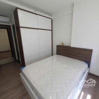 Bán Căn Hộ Phòng Khách, 3 Phòng Ngủ, 2 Vệ Sinh Ban Công. Full Nội Thất Cao Cấp, 4 Máy Lạnh Giá Tốt