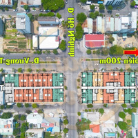 Sunsea Tower Đà Nẵng Đặt Chỗ Chỉ 50 Triệu View Biển Mỹ Khê