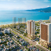 Sunsea Tower Đà Nẵng Đặt Chỗ Chỉ 50 Triệu View Biển Mỹ Khê