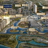 Bán Cc Vinhomes Grand Park, 3 Tỷ, 70M2, View Đẹp, Hàng Hiếm Tại Q9, Hcm
