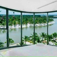Bán Cc Vinhomes Grand Park, 3 Tỷ, 70M2, View Đẹp, Hàng Hiếm Tại Q9, Hcm