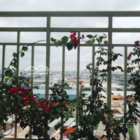 Bán 02 Căn Hộ 60M2 - 2 Phòng Ngủ- 1Wc