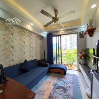 Cần Bán Căn Emerald Celadon 84M2