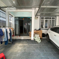 Bán Nhà Ngay Chợ Phú Hoà. 7X17M, Full Thổ Cư 2 Pn. Giá Bán 3.650 Triệu. Liên Hệ: 0975222038