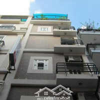 Bán Nr 7 Phòng Ngủ 8 Vệ Sinh 86M2 Tại Cộng Hòa, P 4, Tân Bình, Hcm, Giá Ưu Đãi 15 Tỷ ,Kế Bên Siêu Thị Lotte