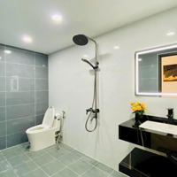 Cần Bán Gấp Căn Nhà Ở Đường Phan Văn Hân, P. 17, Quận Bình Thạnh