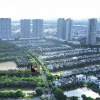 Chính Chủ Bán Biệt Thự Đảo Ecopark - 270M2 - Nguyên Bản. Liên Hệ: 0918114743