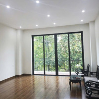 Không Mua Ngay Thì Bay Luôn! Nhà 6T Thang Máy, Kd, Lô Góc, Mặt Phố Lâm Du, 42M2,Mặt Tiền6,5M - 12,9 Tỷ