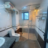 Không Mua Ngay Thì Bay Luôn! Nhà 6T Thang Máy, Kd, Lô Góc, Mặt Phố Lâm Du, 42M2,Mặt Tiền6,5M - 12,9 Tỷ