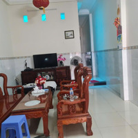 Chủ Gửi Bán Nhà Mặt Tiền Chu Mạnh Trinh, Giá Bán 10,95 Tỷ,Diện Tích100M2, 3 Phòng Ngủ 4 Vệ Sinh 1 Tr 1 Lầu Sổ Hồng
