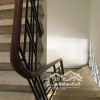 Cần Bán Căn Nhà Mặt Tiền Lạc Long Quân, Phường Tân Tiến, Nha Trang