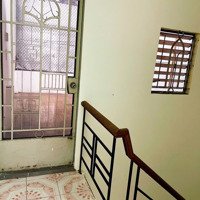 Cần Bán Căn Nhà Mặt Tiền Lạc Long Quân, Phường Tân Tiến, Nha Trang