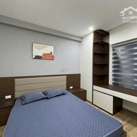 Bán gấp căn hộ 3 phòng ngủ chung cư N03T5 Ngoại giao đoàn – 3PN và 4PN.