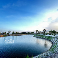 Bán Đất Đẹp Dự Án Kosylita Hà Nam , Duy Tiên Hà Nam