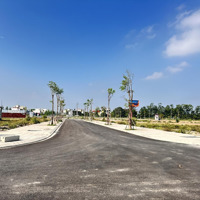 Bán Đất Đẹp Dự Án Kosylita Hà Nam , Duy Tiên Hà Nam