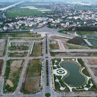 Bán Đất Đẹp Dự Án Kosylita Hà Nam , Duy Tiên Hà Nam