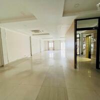 BÁN TÒA NHÀ SƯ VẠN HẠNH 8TẦNG 10,5X21 NGAY VẠN HẠNH MALL SÁT 3-2 KHU KỲ HÒA CHỈ 76 TỶ