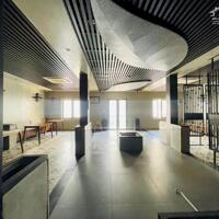 BÁN TÒA NHÀ SƯ VẠN HẠNH 8TẦNG 10,5X21 NGAY VẠN HẠNH MALL SÁT 3-2 KHU KỲ HÒA CHỈ 76 TỶ