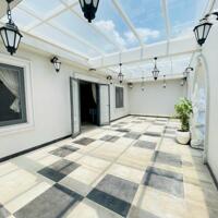 BÁN TÒA NHÀ SƯ VẠN HẠNH 8TẦNG 10,5X21 NGAY VẠN HẠNH MALL SÁT 3-2 KHU KỲ HÒA CHỈ 76 TỶ