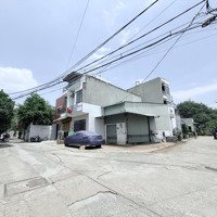 Lấy Vốn Về! Đất 72M2 Nguyễn Xiển, Long Thạnh Mỹ, Hệ Số Cao Hẻm Xe Hơi, Sát Vành Đai 3, Nhỉnh 3 Tỷ