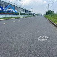 Bán Nhà Xưởng Giá Tốt Nhất Khu Vực 5.000M2 Chỉ 31,5 Tỷ. Kcn Biên Hoà-Đồng Nai 0937980190