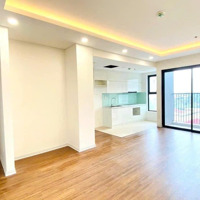 Hiếm ! Cho Thuê Chung Cư Home City - Cầu Giấy. 100M2 - 3 Ngủ - Có Slot Ô Tô. 18 Triệu. 0971,337.866