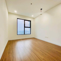 Hiếm ! Cho Thuê Chung Cư Home City - Cầu Giấy. 100M2 - 3 Ngủ - Có Slot Ô Tô. 18 Triệu. 0971,337.866