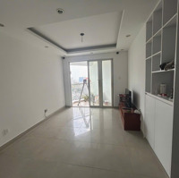 Cho Thuê Căn Hộ Cao Ốc An Khang Giá Bán 14 Triệu, Full Nội Thất, 90 M2 , 2 Phòng Ngủtại Phường An Phú, Quận 2